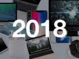 Презентація Apple-2018: коли вмикати, де дивитись та чого очікувати