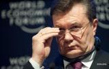 Гроші Януковича і його оточення надійшли до Держказначейства - Порошенко