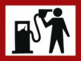 Наценка и налоги составляют около 60% стоимости нефтепродуктов в Украине - Минэнергоугля