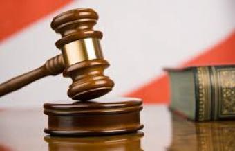Суд встав на сторону АМКУ у «справі рітейлерів»