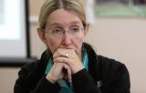 ГПУ завела несколько дел на Супрун из-за реформ Минздрава