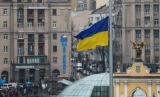 Украина снова опустилась в рейтинге стран по правам собственности