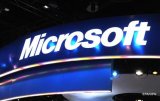 Капіталізація Microsoft перевищила $600 млрд