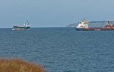 США можуть деблокувати Керченську протоку - ЗМІ