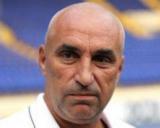 АМКУ разрешил компании Ярославского сконцентрировать контрольный пакет акций ХТЗ
