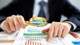Apple змінить стратегію бізнесу на індійському ринку в спробі наростити продажі