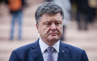 Порошенко вже рік не підписує свій закон про 100 відсоткові гарантії вкладів в держбанках