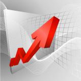 Foreign exchange market indicators as at February 2, 2017