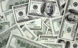 В Украине изменится курс доллара: прогноз аналитика