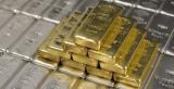 У 2016 році в Казахстані виготовили 74,6 тон золота