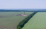 Укргазвидобування знайшла спосіб наростити видобуток газу