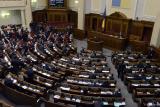 Депутаты выступают за возвращение к пропорциональной системе выборов в Раду, - Соболев