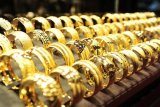 За що можуть оштрафувати продавців ювелірних виробів в Казахстані