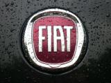 Спадкоємця Fiat звинуватили в інсценуванні викрадення