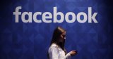 Цукерберг рассказал, когда решит проблемы с утечкой данных с Facebook