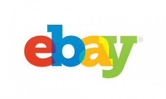 Чистий прибуток eBay в третьому кварталі 2014 р. скоротився до $673 млн.