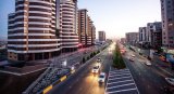 Новую букву на водительских правах получили жители Шымкента, Казахстан
