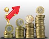 Показатели валютного рынка по состоянию на 5 апреля 2017 г.