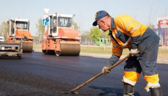 Шведские бизнесмены критикуют тендеры по строительству украинских дорог