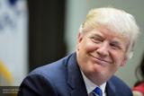 Трамп скасував указ Обами про боротьбу зі змінами клімату