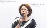 ФГВО: Коломойский добился списания долгов МАУ на сотни миллионов гривен