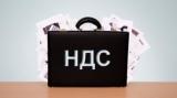 Полный переход на автоматическое возмещение НДС возможен через 6 мес., - Насиров