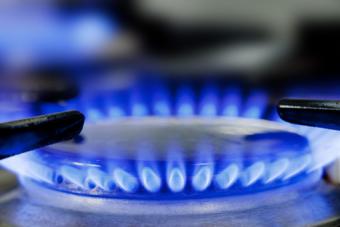 В следующем году газ может подорожать на 60% &ndash; эксперт