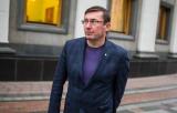 Гроші Януковича. У Луценка зізнались, що заплутались, чиї кошти конфісковують