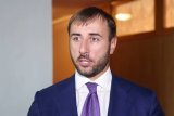 Провал законопроекта о кредитном реестре - очередное подтверждение того, что власти не нужны реформы, - Рыбалка