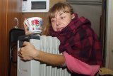 Не предусмотрено бюджетом: киевляне могут не дождаться теплых батарей, правительство молчит