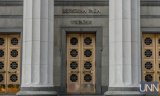 У Раді визначилися з порядком денним на тиждень