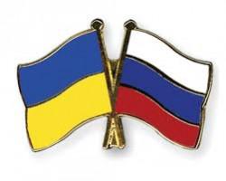 Россия может ввести визовый режим для граждан Украины