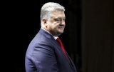 Радіостанції перевиконують квоти на україномовні пісні - Порошенко