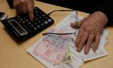 Получатели субсидий будут тратить на комуслуги не более 20% дохода &ndash; Гройсман