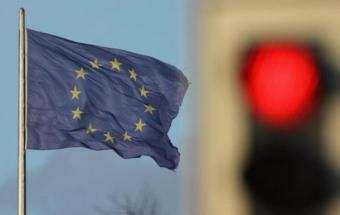 ЄС продовжив санкції стосовно 15 громадян України