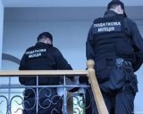 Банки стали надавати податківцям інформацію про рахунки ФОП