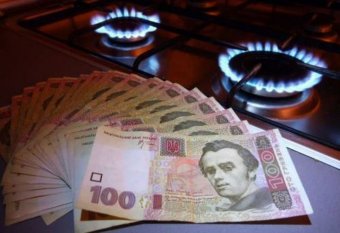 Абонплата на опалення: чи будуть українці платити за тепло влітку