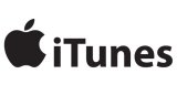 Apple закриє iTunes