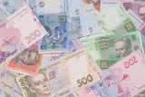 Гривня зміцнила свої позиції на міжбанку