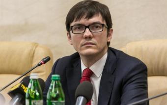Пивоварский уходит в отставку