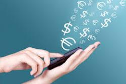 Ukrainians searching for ways to bypass National Bank's traps regarding electronic payments