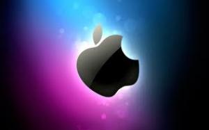 Apple назвала дату виходу iPhone5s и iPad 5