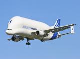 Чистий прибуток Airbus Group в I кварталі виріс майже в два рази