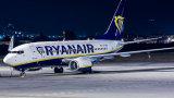 Эксперт назвал главные ошибки Украины в переговорах с Ryanair