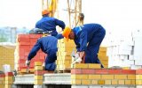 У кожній 5 польській компанії працюють українці - дослідження