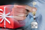 Казахстанцы стали активно покупать и продавать жилье