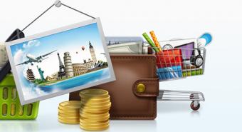 У казахстанских банкиров упал интерес к потребкредитованию