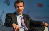 Сенатор США: Росія використовує корупцію в Україні