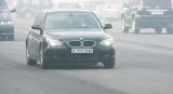 Престижные госномера подорожают в Казахстане с 1 января