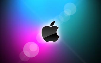12 ознак могутності Apple